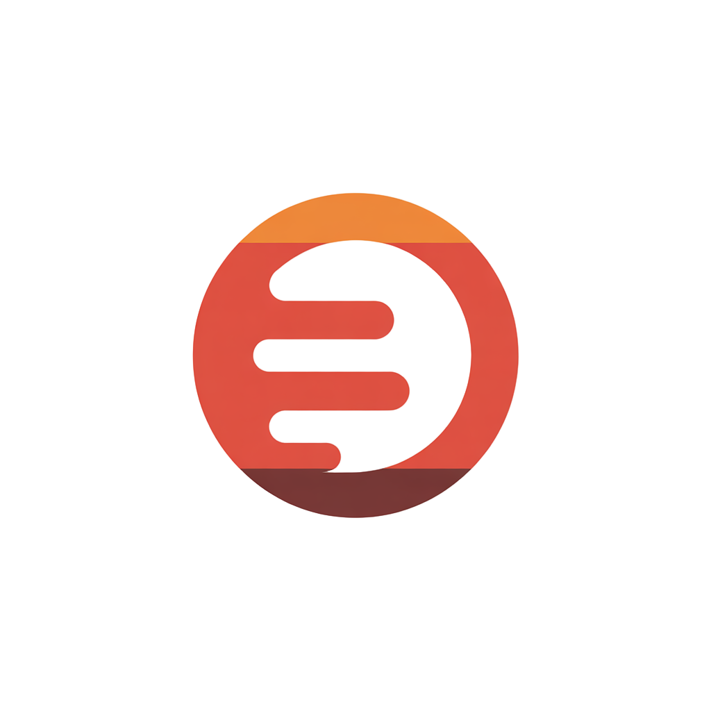 52吃瓜不打烊Logo