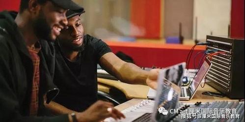 娱乐吃瓜爆料蔡徐坤视频,揭秘娱乐圈背后的真相