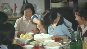 娱乐吃瓜达人,揭秘娱乐圈背后的故事