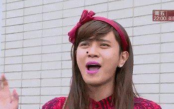 吃瓜婆娱乐圈,吃瓜婆带你揭秘明星幕后故事