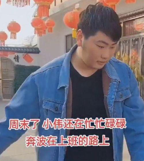 娱乐吃瓜酱当保安,揭秘娱乐圈幕后风云