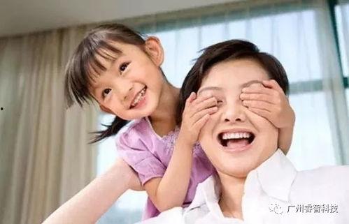 娱乐吃瓜酱父母有多冷漠,揭秘明星家庭冷暖