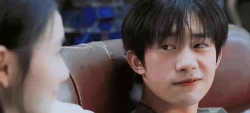 娱乐吃瓜小杰是谁,网络红人的崛起之路