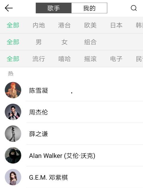 娱乐吃瓜专用音乐