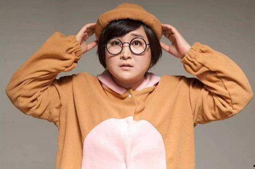 7.3娱乐圈吃瓜