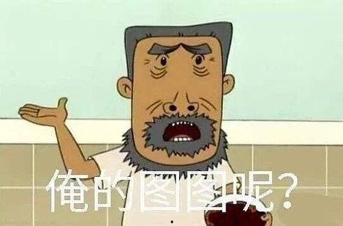 吃瓜恶心娱乐圈,揭秘恶心事件背后的真相